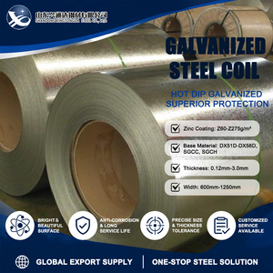 2.0mm 1219mm Regular Spangle CS Type C Z40 G/sqm ASTM A653 Slit Edge Galvanized Steel <b>Roll</b> in Construction - Product Image 1