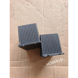 Nuevo controlador de motor RORZE RD‑353 - Product Image 4