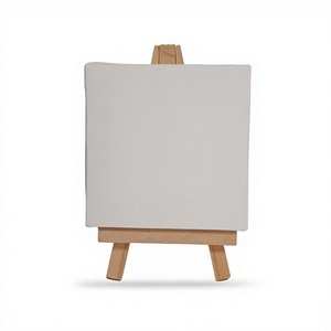 <span class=keywords><strong>Chevalet</strong></span> de bureau en bois massif, fabrication chinoise, vente en gros, directement du fabricant - Product Image 1