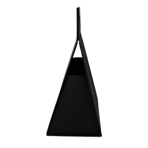 Bán Hot Logo Dập Nổi Tùy Chỉnh Handmade Tất Cả Trong Một Gấp Mảnh Giấy Hội Đồng Quản Trị Giấy Cứng Nhắc Skincare Hộp Quà Tặng Bao Bì - Product Image 6