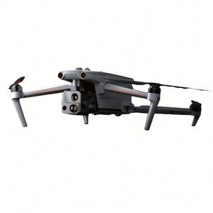 AUTEL Robotics EVO Max XE Integrates a Wide-angle Zoom Infrared Laser Ranging System and Is a 720° Obstacle Avoidance Dron - Product Image 1