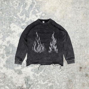 Sudadera con Cierre y Cuello Redondo para Deportes al Aire Libre, Sudadera Cálida de Invierno para Hombre, Sudadera con Capucha de Forro Polar Personalizada, Transpirable, Ecológica, Nuevo Diseño - Product Image 2