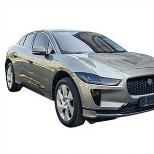 J-a-g-u-a-r <span class=keywords><strong>I</strong></span>-<span class=keywords><strong>PACE</strong></span> <span class=keywords><strong>EV400</strong></span> S d'occasion - Product Image 1