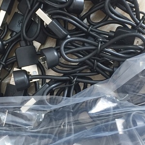 <span class=keywords><strong>Cargador</strong></span> Magnético para <span class=keywords><strong>Xiaomi</strong></span> <span class=keywords><strong>Mi</strong></span> <span class=keywords><strong>Band</strong></span> <span class=keywords><strong>5</strong></span> 6 7, Cable de Carga Deportivo para Pulsera Miband, Cable USB, <span class=keywords><strong>Cargador</strong></span> para <span class=keywords><strong>Reloj</strong></span> - Product Image 4