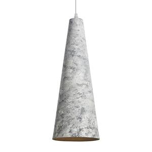 Industrial Style Wabi-Sabi Pendant Light Original Design for Restaurant Dining <b>Table</b> Bar Counter Bedroom Homestay <b>Island</b> Counter - Product Image 1