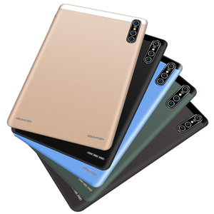 10.1 Inch T5 <strong>Tablet</strong> Brand New MTK6580 Quad Core Cheap 3G Wifi Kids PC <strong>Android</strong> <strong>5.1</strong> Multi-touch 10.1'' <strong>Tablets</strong> Multiple Languages