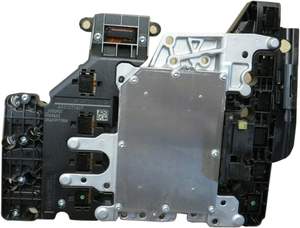 הילוכים TCU <span class=keywords><strong>TCM</strong></span> תואם 28607846717 GS7D36SG 7 הילוכים DCT אוטומטי הילוכים TCU <span class=keywords><strong>TCM</strong></span> עבור BMW M2 M3 M4 Z4 M5 M6 2012-2017 - Product Image 5