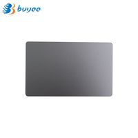 Diskon besar A2991 A2941 untuk MacBook Air Pro M2 M3 Max 16 "15.3" Laptop Trackpad Touchpad abu-abu emas perak biru 2023-2024 tahun