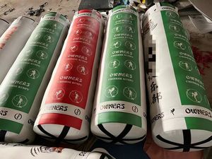 Deportes creativos <span class=keywords><strong>de</strong></span> alta calidad, máquina <span class=keywords><strong>de</strong></span> entrenamiento <span class=keywords><strong>de</strong></span> <span class=keywords><strong>boxeo</strong></span> estacionaria, gimnasio, entrenamiento <span class=keywords><strong>de</strong></span> <span class=keywords><strong>boxeo</strong></span> en casa, <span class=keywords><strong>bolsa</strong></span> <span class=keywords><strong>de</strong></span> <span class=keywords><strong>boxeo</strong></span> - Product Image 3