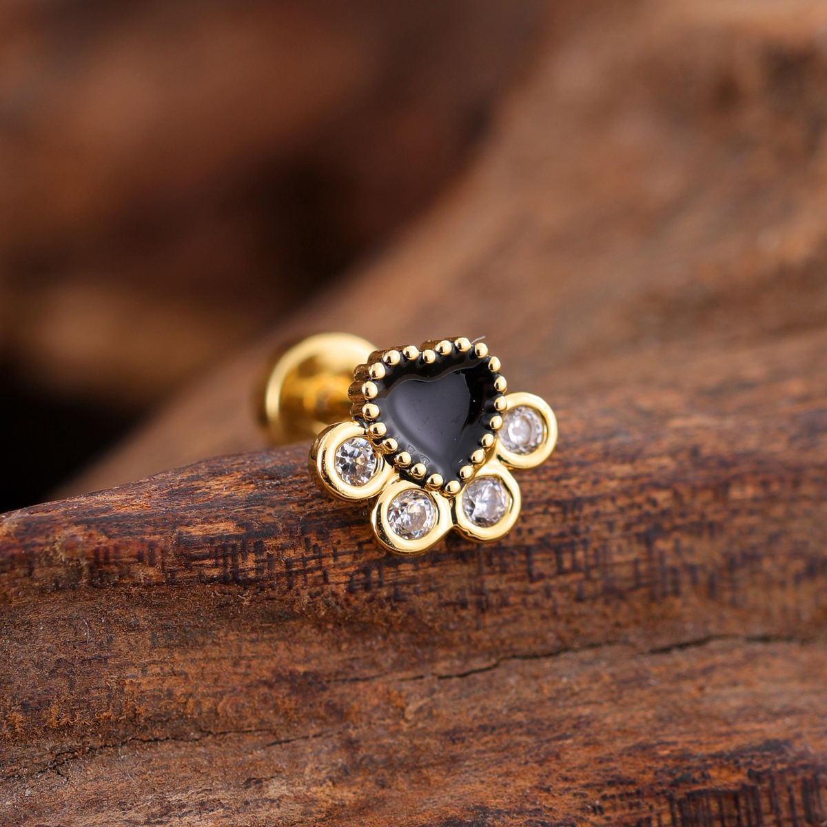 Référence: 3187-GD