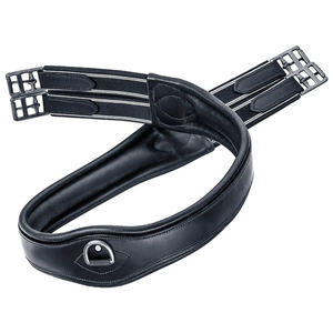 Meilleures ventes : Nouvelle sangle d'équitation professionnelle en acier inoxydable, vente en gros, design personnalisé, haute qualité - Product Image 1