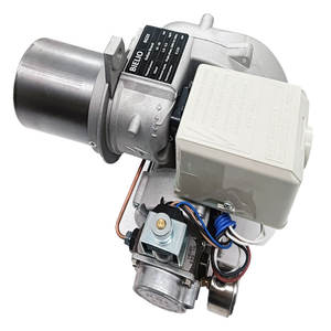 G10LC ، بيع مباشر من المصنع ، مبادل حراري جديد BIELIO أوتوماتيكي G10LC G20LC لفرن التدفق والغلاية - Product Image 4