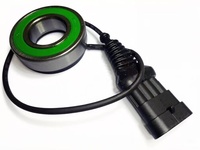 Capteur domestique STR-6206/032S2/UB008A remplace BMB-6206/064S2/EA002A