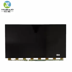 V400HJ9-PE1-C4 TVスクリーンInnolux40インチパネル交換用LCDディスプレイa-Si TFT-LCD 1920(RGB)x1080