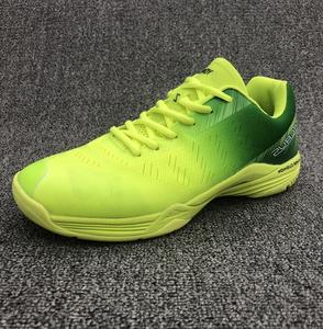 Mammon Factory <span class=keywords><strong>Outlet</strong></span> tecnología de cojín ancho plano mesa de correr tenis zapatos deportivos <span class=keywords><strong>zapatillas</strong></span> - Product Image 2