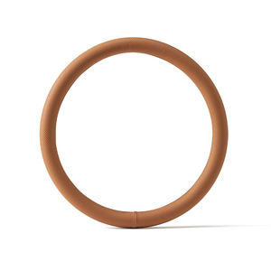 Coussin de nuque pour voiture Hyundai Palisade LX3, oreiller ergonomique pour le soutien du siège, soulagement de la fatigue au volant, intérieur du véhicule - Product Image 1