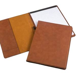 Ricarica per Quaderno in Similpelle Incidibile a Laser, Pagine Bianche per Diario, Quaderno per Incisione Laser in Grandi Quantità - Product Image 3