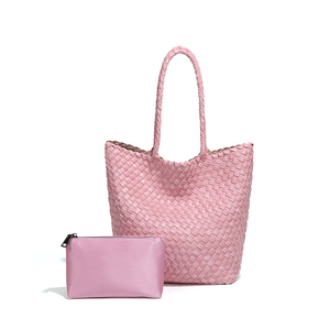 Thương hiệu sang trọng 2025 bán buôn tất cả các loại của thương hiệu nổi tiếng phụ Nữ Túi Xách & D Thương hiệu Tote Túi & ly hợp túi - Product Image 6