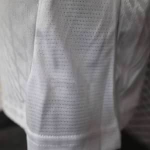 Nieuw seizoen voetbalshirt 24/25 Thailand shirts spelersversie voetbaltenue Afrikaans voetbaltenue Senegal voetbaltenue - Product Image 5