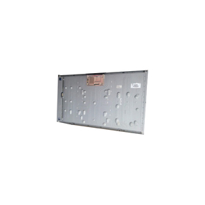 LTY400HF06 panneau lcd 40.0 pouces écran tv pour <span class=keywords><strong>samsung</strong></span> - Product Image 2