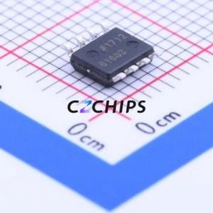 ชิปวงจรรวม SOIC-8 ADM3072EARZ-REEL7ใหม่ดั้งเดิม RS-485วงจรรวม RS-422 - Product Image 2