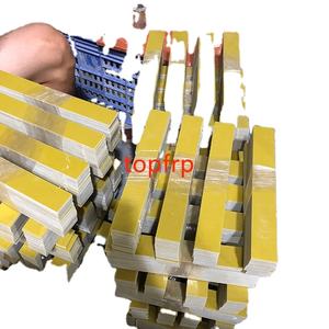 Feuille de panneau stratifié en fibre de verre époxy 3240 - Product Image 6