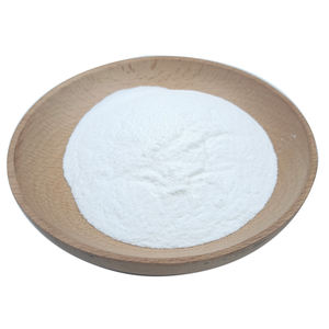 Food Additives CAS 9001-98-3 <strong>Rennet</strong> Enzyme Chymosin - Product Image 3