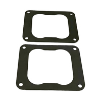 SQY, fabricant de pièces mécaniques de précision OEM/ODM de haute qualité, fabrication de tôles métalliques sur mesure, composants emboutis, Zhejiang
