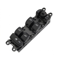 31334346, 31453266, 31343102 Interruptor Eléctrico de Alta Calidad para Ventanas de Volvo XC60 S60 V60