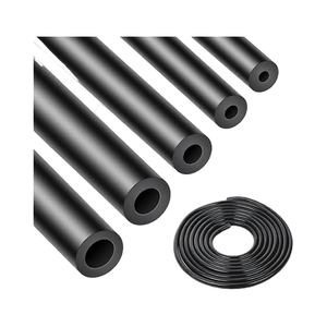 ท่ออากาศ (300 มม.) สำหรับโตโยต้า ไฮลักซ์ LN106 1988-1997 OE 90999-92002 9099992002 - Product Image 1