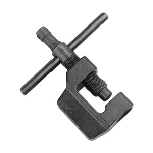 Outil de réglage de visée Offre Spéciale, réglage haut, bas, gauche et droite de 7.62x39mm Outil de visée A1 A2 - Product Image 5