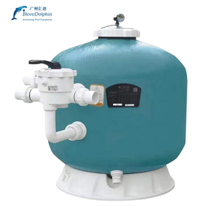 <span class=keywords><strong>Filtre</strong></span> à <span class=keywords><strong>sable</strong></span> <span class=keywords><strong>pour</strong></span> <span class=keywords><strong>piscine</strong></span>/puits d'eau <span class=keywords><strong>Filtre</strong></span> à <span class=keywords><strong>sable</strong></span> Filtres à <span class=keywords><strong>sable</strong></span> <span class=keywords><strong>pour</strong></span> piscines - Product Image 5