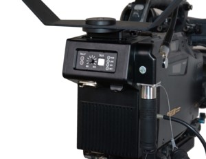 Convertisseur EFP vers caméra fibre optique CCU pour <span class=keywords><strong>Sony</strong></span> et Panasonic - Product Image 1
