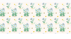 Mantel de papel de 120*180cm.