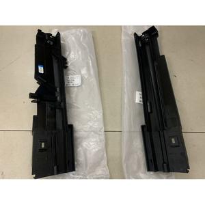 Support de radiateur 7600 536 7600 537 pour BMW Série 1 2 3 4 Gauche Droite Pièce de rechange - Product Image 2