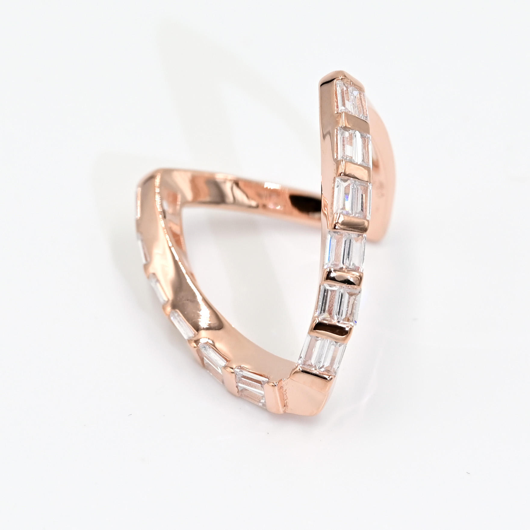 ทองคำขาว