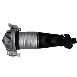 Wholesale buy latest diesel engine spare parts auto car replacement Shock Absorber 7L5616019D 7L8616019C for vw
