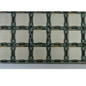 Parti di <span class=keywords><strong>Computer</strong></span> Intel Core usato intel core i5 3470 processore - Product Image 5