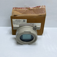 1 Barang Asli Baru Stt700 Line Stt700-1h-f20-uv0010-90a0-11s-c-f1, W2-00000 Plc