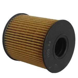 Filtre à huile de moteur <span class=keywords><strong>diesel</strong></span>, filtres de filtration 1427824, C2S43999 1109AH 1109X3 1109Y9 1109Z1 utilisation pour LAND ROVER - Product Image 1