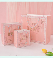 Boîtes cadeaux en papier, boîtes d'emballage avec tiroir coulissant, ruban satiné, languette de tirage, emballage de marque, boîte couleur pour accessoires vestimentaires