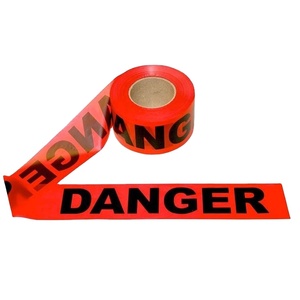 Băng Cảnh Báo Cáp Quang Phát Hiện Dưới Lòng Đất - Product Image 5