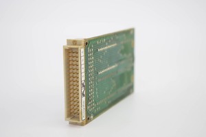 หน่วยความจำ EPROM รุ่น S5 ของแท้ 6ES5370-0AA21 PLC - Product Image 2