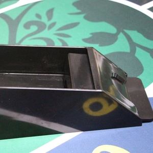 Dispensador de Cartas de Acrílico Personalizado de Alta Calidad, Venta al Por Mayor, Decoraciones para Fiestas - Product Image 6