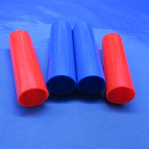 Varillas de acrílico <span class=keywords><strong>Lite</strong></span> fundidas con clavija acrílica multicolor para <span class=keywords><strong>Lite</strong></span> <span class=keywords><strong>Brite</strong></span> - Product Image 2