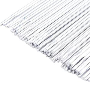 aluminum alloy <b>welding</b> wire ER4043 spool 1.0MM 6kg - Product Image 2