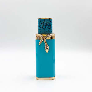 100ml Long Lasting Arabian Perfume Dubai <b>Oud</b> <b>Bakhoor</b> Scent Middle Eastern Fragrance for Men and Women - Product Image 2