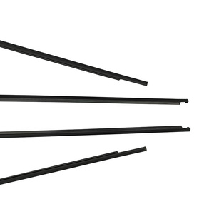 51337060236 51357060250, piezas <span class=keywords><strong>de</strong></span> automóviles, tira <span class=keywords><strong>de</strong></span> ventana, sello <span class=keywords><strong>de</strong></span> puerta <span class=keywords><strong>de</strong></span> coche, burlete, moldura embellecedora, tira meteorológica para <span class=keywords><strong>BMW</strong></span> <span class=keywords><strong>tres</strong></span> series E90 - Product Image 6