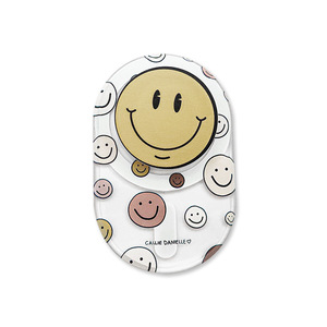 Hot bán Elip từ imbibe đứng điện thoại dễ thương chủ Máy tính để bàn gấp chủ mới bán buôn đứng xách tay - Product Image 6