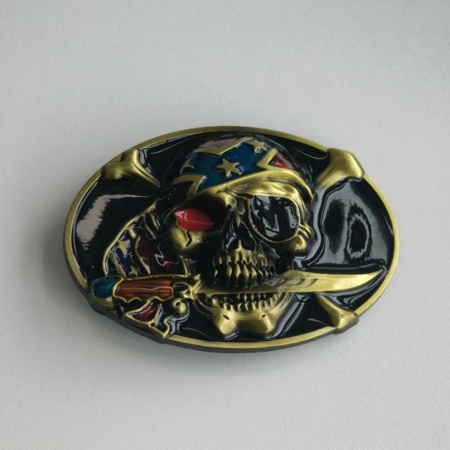 สีดำและสีทอง